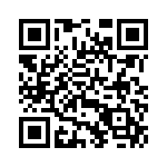 ICS97ULP877BHT QRCode