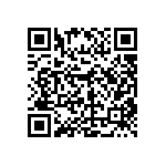 ICS97ULP877BKLFT QRCode