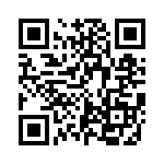 ICS9FG104CGLF QRCode