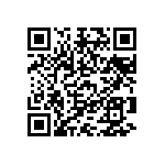 ICS9FG104DFILFT QRCode