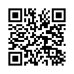 ICS9FG107AGLNT QRCode