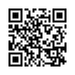 ICS9FG1901CKLF QRCode