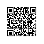 ICS9LPRS355CGLF QRCode