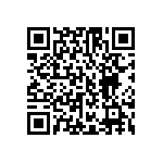 ICS9LPRS462AGLF QRCode