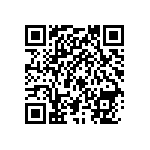 ICS9LPRS478CKLF QRCode