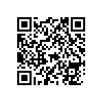 ICS9LPRS525AFLFT QRCode