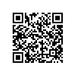 ICS9LRS3197BKLFT QRCode