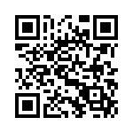 ICS9P750CGLF QRCode