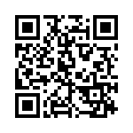 ICT-36C QRCode