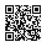 ICTE-10 QRCode