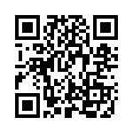 ICTE-15 QRCode