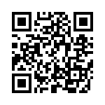 ICTE10-E3-54 QRCode