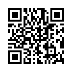 ICTE10C-E3-54 QRCode