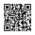 ICTE12C-E3-73 QRCode