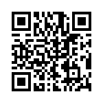 ICTE15C-E3-54 QRCode