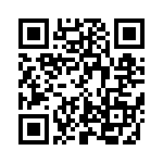 ICTE18-E3-51 QRCode