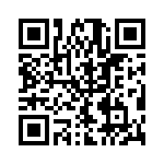 ICTE18-E3-73 QRCode