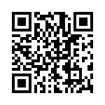 ICTE18CHE3_A-D QRCode