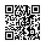 ICTE5HE3_A-C QRCode