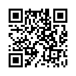 ICTE8-E3-54 QRCode