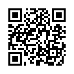 ICTE8HE3-51 QRCode