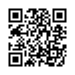 ICZ0924S12 QRCode