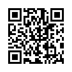 ICZ0948D12 QRCode