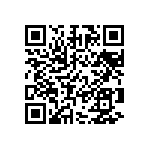 ID09P33E4GV96LF QRCode