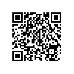 ID09S33E4GV97LF QRCode