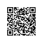 ID15P33E4GX00LF QRCode