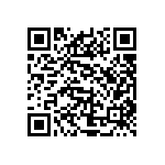 ID15S33E4GX00LF QRCode