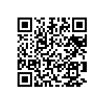 ID15S33E6GX00LF QRCode