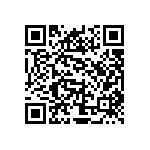 ID25P33E4GX28LF QRCode