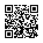 ID82C59A-12 QRCode