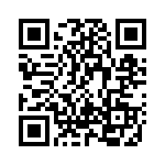 ID82C86H QRCode