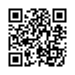 IDB15E60 QRCode