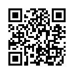 IDC-40-M QRCode