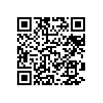 IDC15S120C5X1SA1 QRCode