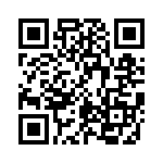 IDC2512ER101M QRCode