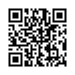 IDC5020ER151M QRCode