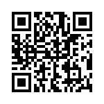 IDC5020ER1R5M QRCode