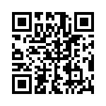 IDC5020ER220M QRCode