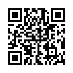 IDC5020ER4R7M QRCode