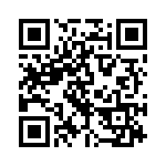 IDC5BQ QRCode