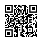 IDC7328ER1R5M QRCode