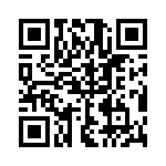 IDC7328ER3R3M QRCode