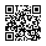 IDC7328ER5R6M QRCode