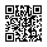 IDCP1813ER220M QRCode