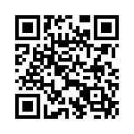 IDCP2218ER181M QRCode