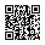 IDCP2218ER4R7M QRCode